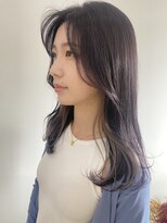 ヴィアルス 美園店(VIARS) イヤリングカラー