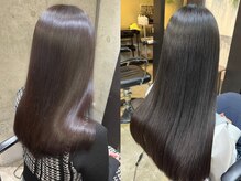 ヘアデザイン コレット ネオ 池袋(Hair Design Collet Neo)
