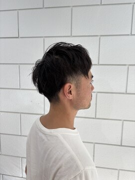 アルゴ 茅ヶ崎(ARUGO) スペインカール/カウンセリング/学割U24/ハイライト