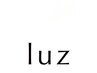 【luz NEW OPEN記念】カット+カラー＋トリートメント ￥14350→￥9900