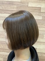 サラスーパーステージ 蕨東口店(SARA SUPER STAGE) アッシュ