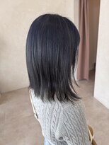 イルプロム 御厨店(illuprom.)&nbsp;【illuprom】ネイビー