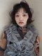 キオク(KIOKU)の写真/【荒田/騎射場すぐ】印象を左右する顔周りデザインで"なりたい×似合わせ"人気の顔周りレイヤーも高評価◎