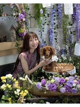 スターリースターリー(Starry Starry) 千佳