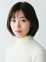 コンテ(CONTE)&nbsp;CONTESTYLE