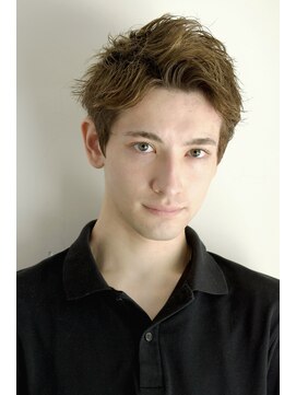 ノエル 池袋店(noel) 【noel】ibuki×アップバングショート