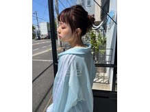 エラ(ere)