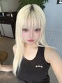 ベレーザ 渋谷(BELEZA) marin 9F