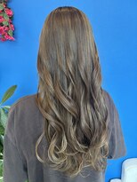 フィリア 稲毛(Philia)&nbsp;ビーチベージュカラー♪