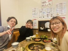 ルシア(Lucia)の雰囲気(おかげさまで10周年♪)