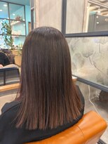 ロカヒ(Lokahi) 素敵カラー