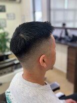 ハングアウト(Hangout)&nbsp;フェザーアップ