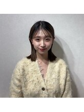 サンビャクロクジュウド(360°C)&nbsp;楢本 彩耶