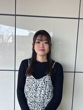 ファム 五日市店(femme)&nbsp;山本 菜月