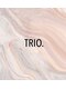 トリオ(TRIO.)の写真/一人ひとりに寄り添い、丁寧なカウンセリングでお悩みを解消☆