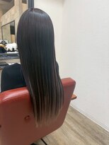 ウィスプヘアー(wisp HAIR)&nbsp;#プルエクステ#エクステ#大宮#埼玉
