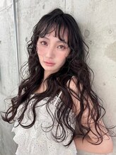 リル 溝の口(LiL)