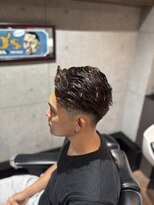 グロウヘアワークス(grow hair works)&nbsp;くせっ毛セット！