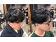 スタジオノブ(Studio nob)の写真