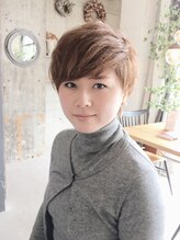 マニフィコ(magnifico)