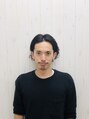 フォース ヴィンテージ(4th Vintage) 山本 大裕