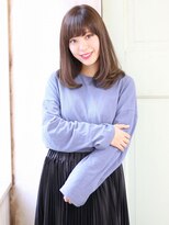 ジュール(Jule)&nbsp;【Jule】☆リレジブミディ☆