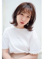 モードケイズ 心斎橋店 MODE K's モードケイズ