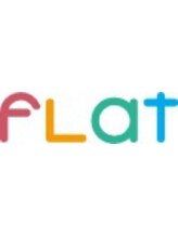 カラー専門店　ｆＬａｔ　鷺ノ宮店