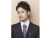 コリーヌイデア 井原(COLLINE idea)