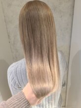 ブランシュ(Blanche)