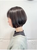 コンパクトハイライト◎30代40代50代60代
