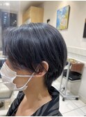 パーソナルカラー/保谷/髪質改善/トリートメント/縮毛矯正
