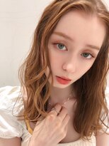 ホォレ 豊中店(fore)&nbsp;ml1 【豊中/阪急豊中】