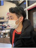 ◆大人ニュアンスパーマ◆