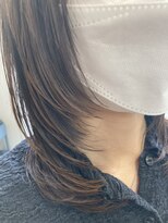 フツーロ 栄(FUTURO)&nbsp;ウルフレイヤー