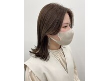 ゴットラトゥール(GOTTO LATOUR)
