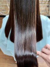 サクセス(success)