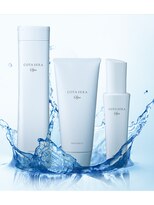 グランジ&nbsp;<店頭販売商品>COTA SERA Spa(コタセラ スパ)