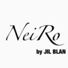 ネイロ バイ ジルブラン 葛西(NeiRo by JIL BLAN)のお店ロゴ