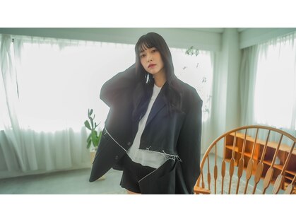 メラキ 荻窪駅前店(Meraki)の写真