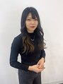 レム 仙台店(L.E.M) 菅原 胡桃