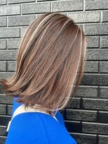 ウラヌス バイ ギャラクシー(URANUS by GALAXY)&nbsp;ギャラクシーウラヌスstyle☆