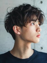 エレノア アネックス銀座(Eleanor)