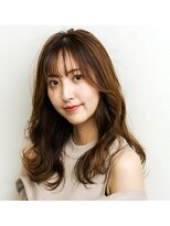 ベリーアガリ(very AGARI) 20代30代40代50代◎くびれスタイル