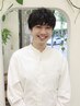 【山元限定】迷ったらコレ！カラーリスト山元の相談クーポン