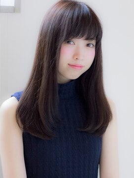 ヘアレスト(hairest) hairest