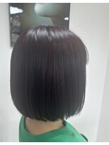 ココラーレ(Cocorare)&nbsp;ボブ