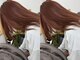 ナンバー デセオ 吉祥寺(N° deseo)の写真