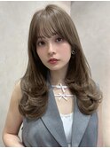 丸型/卵型/四角/ベース/逆三角/ミニウルフ(新潟/万代）