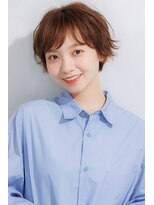 クロエ 銀座(Cloe)&nbsp;ヘルシーショート